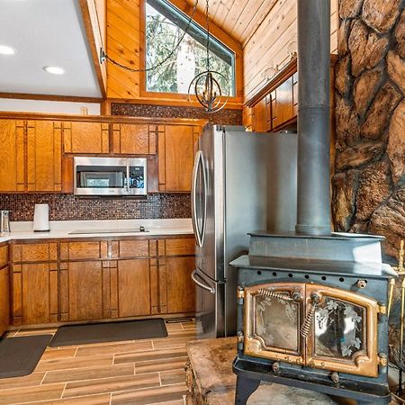 The Better House Villa Vallecito Exterior photo